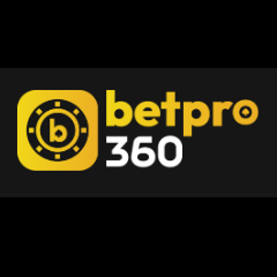Step Into the Future of Entertainment with Betpro